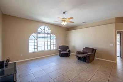 11 Puritan Lane, Palm Coast, FL 32164 - Photo 36