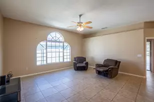 11 Puritan Ln, Palm Coast, FL 32164 - Photo 36