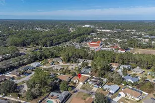 11 Puritan Ln, Palm Coast, FL 32164 - Photo 50