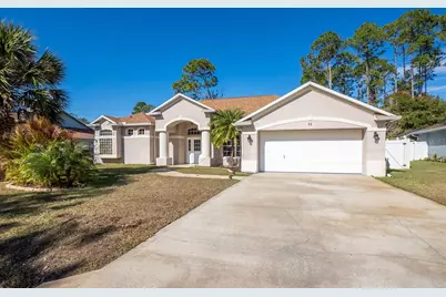 11 Puritan Lane, Palm Coast, FL 32164 - Photo 48