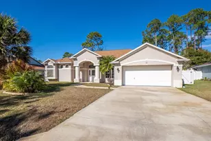 11 Puritan Ln, Palm Coast, FL 32164 - Photo 48