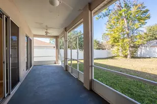 11 Puritan Ln, Palm Coast, FL 32164 - Photo 38