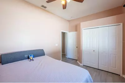 11 Puritan Lane, Palm Coast, FL 32164 - Photo 20