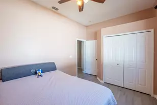 11 Puritan Ln, Palm Coast, FL 32164 - Photo 20