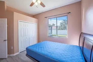 11 Puritan Ln, Palm Coast, FL 32164 - Photo 22