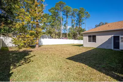 11 Puritan Lane, Palm Coast, FL 32164 - Photo 40