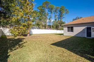 11 Puritan Ln, Palm Coast, FL 32164 - Photo 40