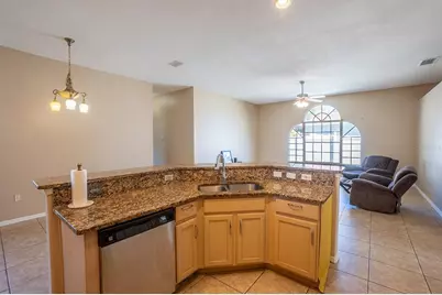 11 Puritan Lane, Palm Coast, FL 32164 - Photo 34