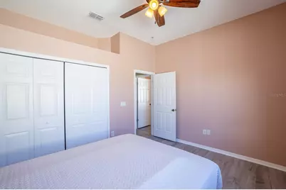 11 Puritan Lane, Palm Coast, FL 32164 - Photo 26