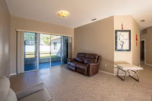 11 Puritan Ln, Palm Coast, FL 32164 - Photo 6