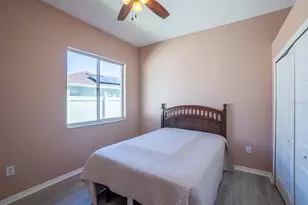 11 Puritan Ln, Palm Coast, FL 32164 - Photo 24