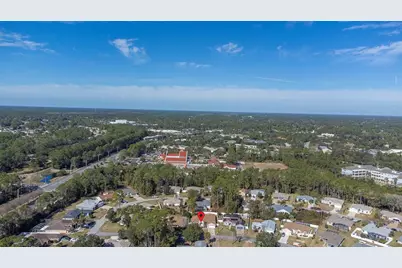 11 Puritan Lane, Palm Coast, FL 32164 - Photo 4