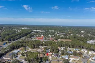 11 Puritan Ln, Palm Coast, FL 32164 - Photo 4