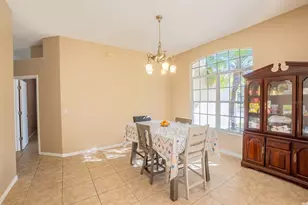 11 Puritan Ln, Palm Coast, FL 32164 - Photo 8