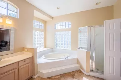 11 Puritan Lane, Palm Coast, FL 32164 - Photo 14