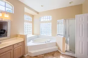 11 Puritan Ln, Palm Coast, FL 32164 - Photo 14