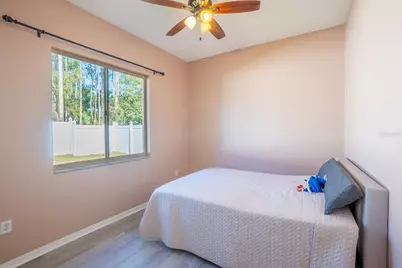 11 Puritan Lane, Palm Coast, FL 32164 - Photo 18