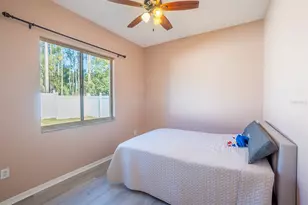 11 Puritan Ln, Palm Coast, FL 32164 - Photo 18