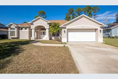 11 Puritan Lane, Palm Coast, FL 32164 - Photo 46