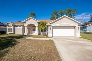 11 Puritan Ln, Palm Coast, FL 32164 - Photo 46