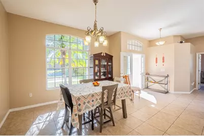 11 Puritan Lane, Palm Coast, FL 32164 - Photo 10