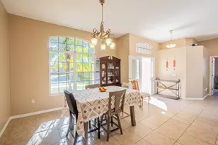 11 Puritan Ln, Palm Coast, FL 32164 - Photo 10