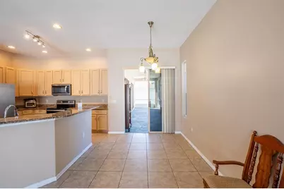 11 Puritan Lane, Palm Coast, FL 32164 - Photo 28