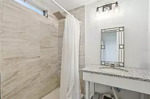 105 Major Ln, Crescent City, FL 32112 - Photo 20