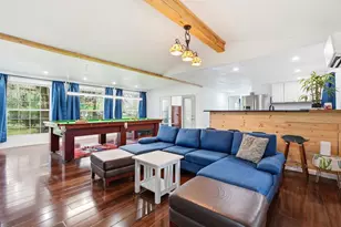 105 Major Ln, Crescent City, FL 32112 - Photo 10