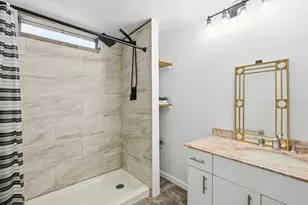 105 Major Ln, Crescent City, FL 32112 - Photo 22