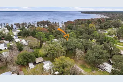 105 Major Lane, Crescent City, FL 32112 - Photo 36