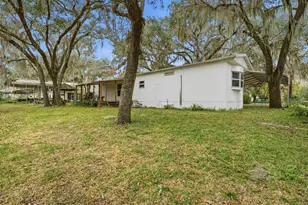 105 Major Ln, Crescent City, FL 32112 - Photo 26