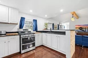 105 Major Ln, Crescent City, FL 32112 - Photo 14