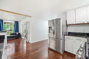 105 Major Ln, Crescent City, FL 32112 - Photo 16