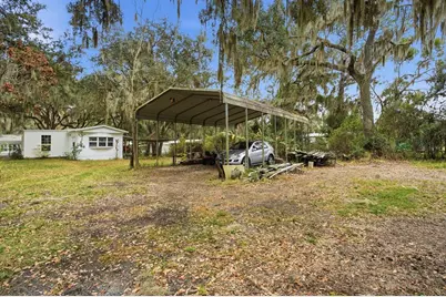 105 Major Lane, Crescent City, FL 32112 - Photo 28