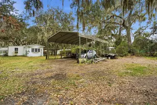 105 Major Ln, Crescent City, FL 32112 - Photo 28