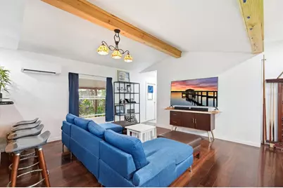 105 Major Lane, Crescent City, FL 32112 - Photo 8