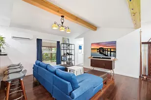 105 Major Ln, Crescent City, FL 32112 - Photo 8