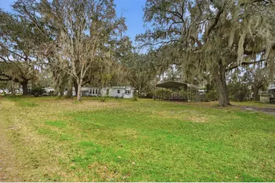 105 Major Lane, Crescent City, FL 32112 - Photo 30