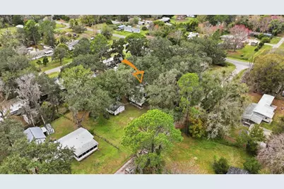 105 Major Lane, Crescent City, FL 32112 - Photo 34