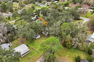 105 Major Ln, Crescent City, FL 32112 - Photo 34