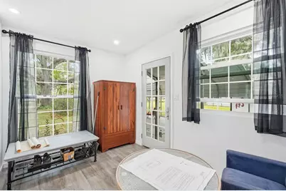 105 Major Lane, Crescent City, FL 32112 - Photo 4