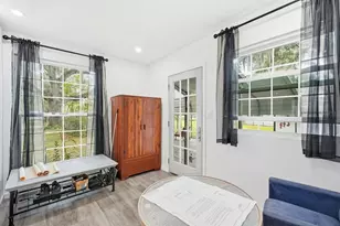 105 Major Ln, Crescent City, FL 32112 - Photo 4