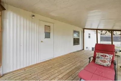 105 Major Lane, Crescent City, FL 32112 - Photo 24