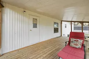 105 Major Ln, Crescent City, FL 32112 - Photo 24