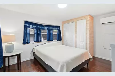 105 Major Lane, Crescent City, FL 32112 - Photo 18