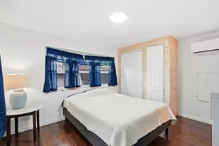 105 Major Ln, Crescent City, FL 32112 - Photo 18