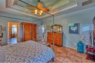 2 Waves Place, Palm Coast, FL 32164 - Photo 22