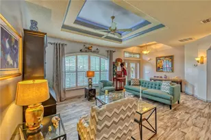 2 Waves Pl, Palm Coast, FL 32164 - Photo 14