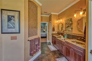 2 Waves Pl, Palm Coast, FL 32164 - Photo 26